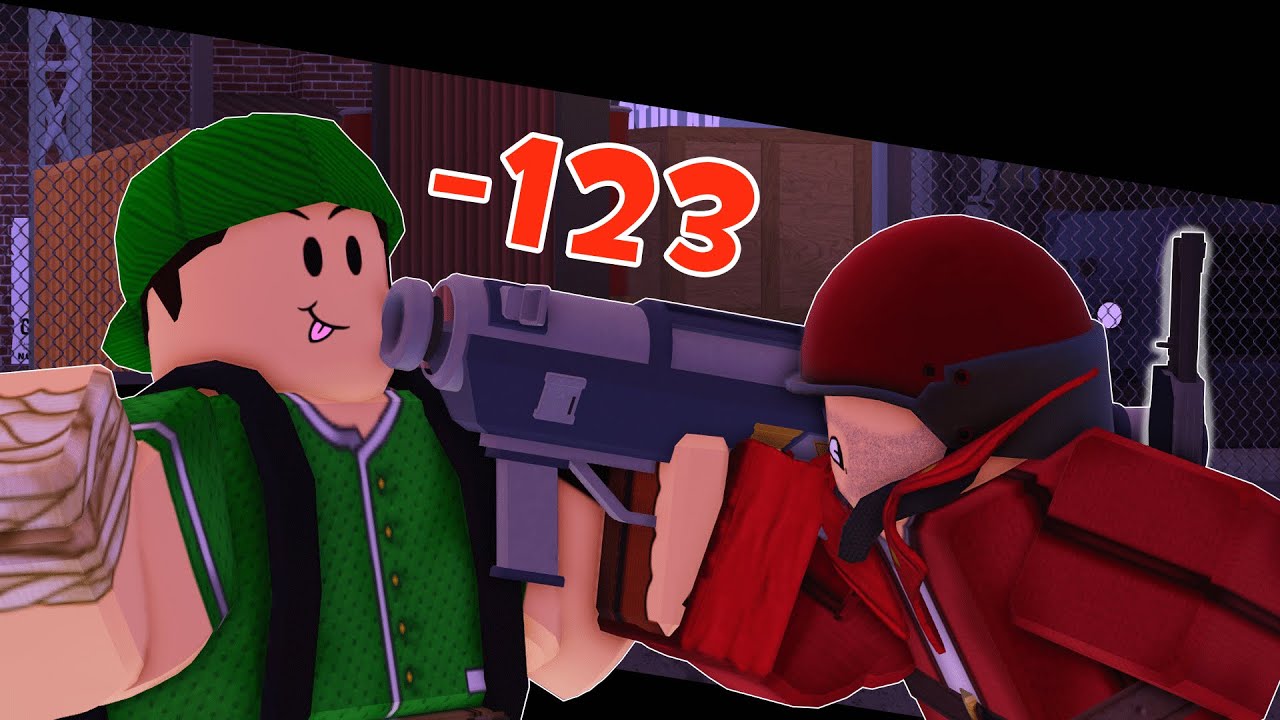 The Direct Hit Should Not Have Been Nerfed (But I Don't Care)