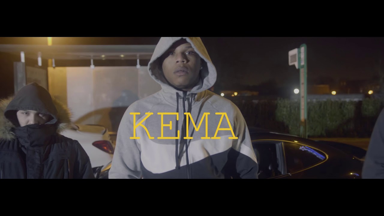 KEMA - PLVT#3