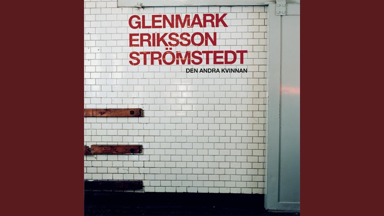 Den Andra Kvinnan