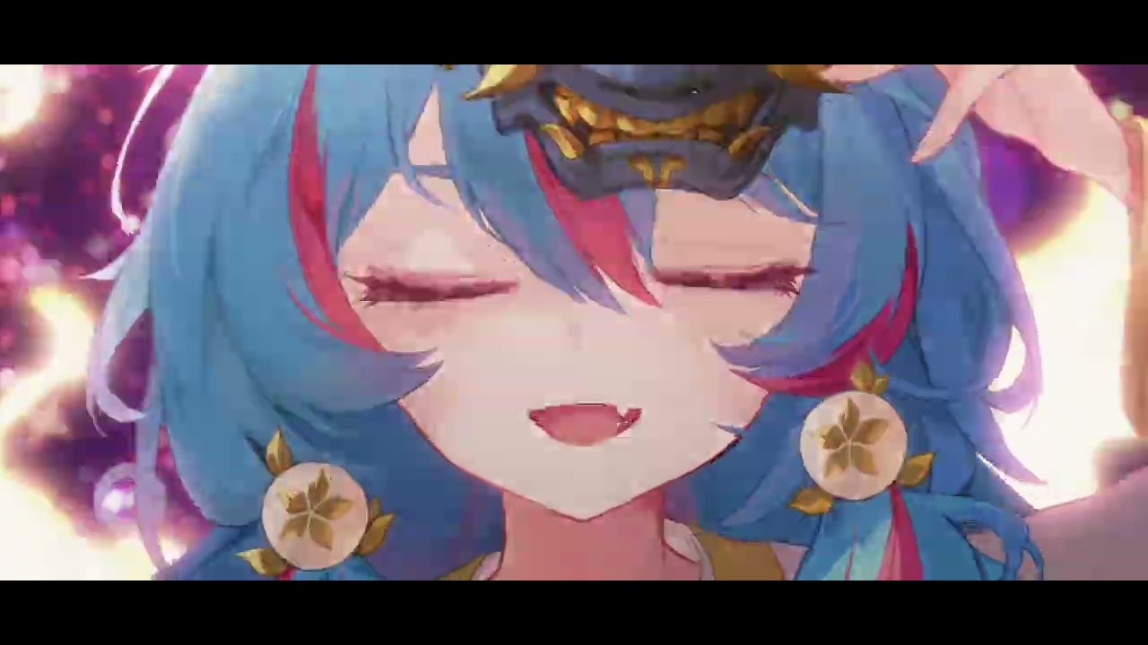 What's new in the Guardian Tales Kr update? 
