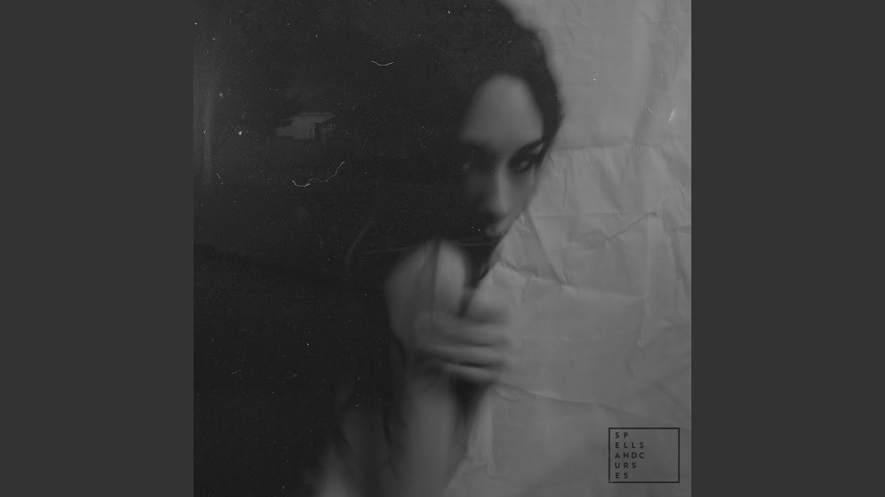 I Only Wanna Be Yours