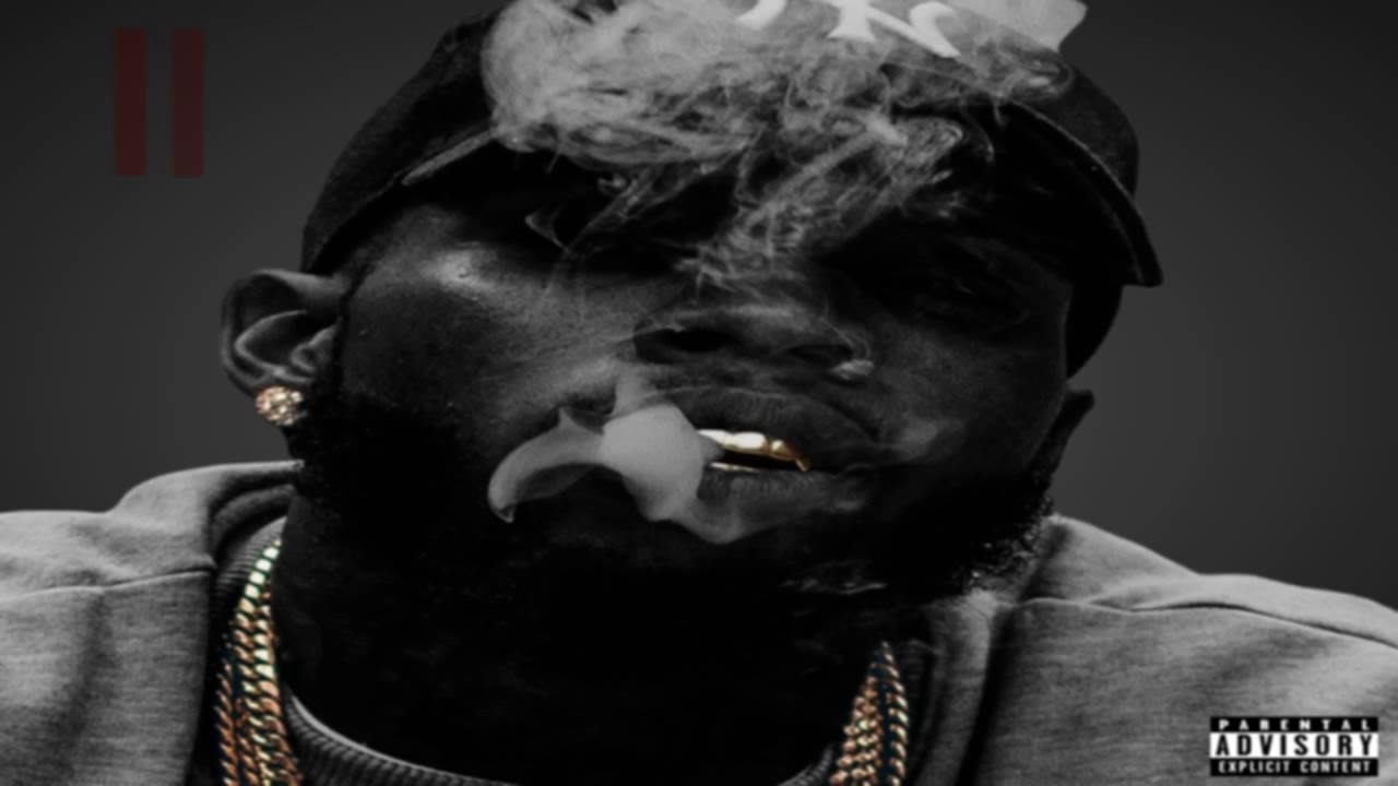 Tory Lanez  - The New Toronto 2 (Full Mixtape)