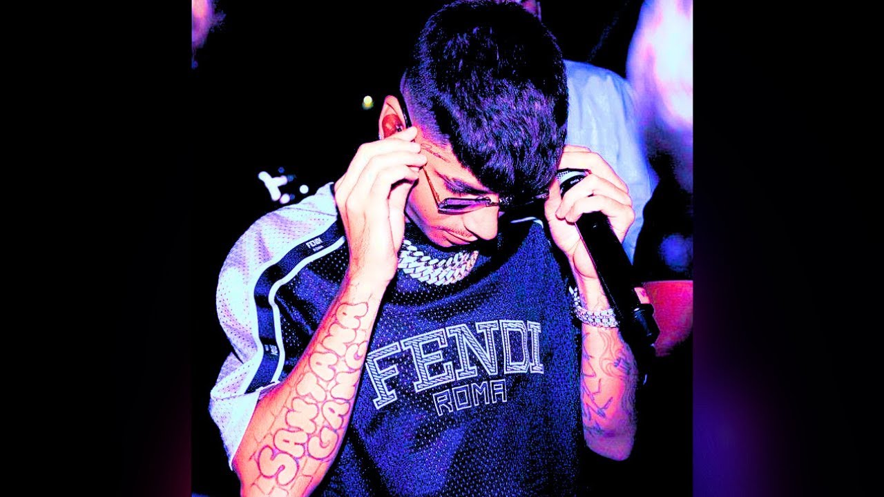Shiva x LELE Type Beat - 