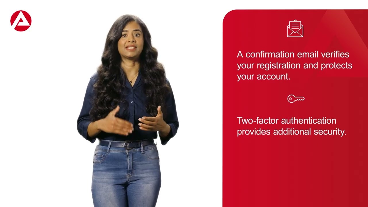 Your career in Germany: Registering with the Federal Employment Agency