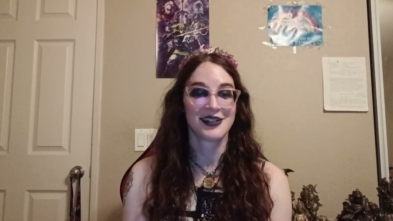 Quick Guide to Manifestation