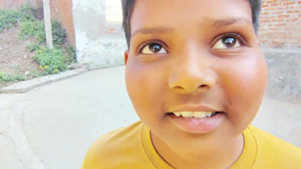 Doston ke sath banai pic 🥰🤩डेली #vlog 