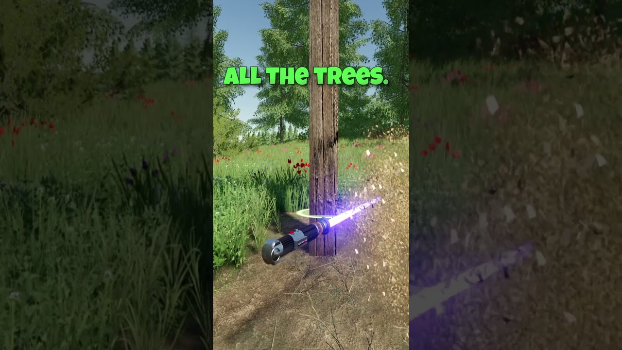 Секретный знак на карте ничейной земли #farmingsimulator22 #fs22maps #farming #simfarming #fs22