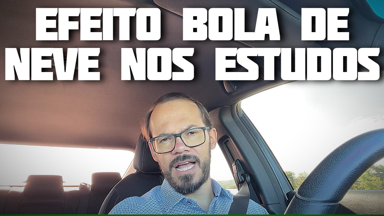 Como Atingir o Máximo Desempenho para Qualquer Concurso Público