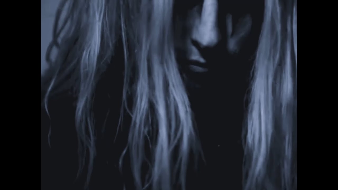 [SOLD] - HARD GHOSTEMANE TYPE BEAT - 