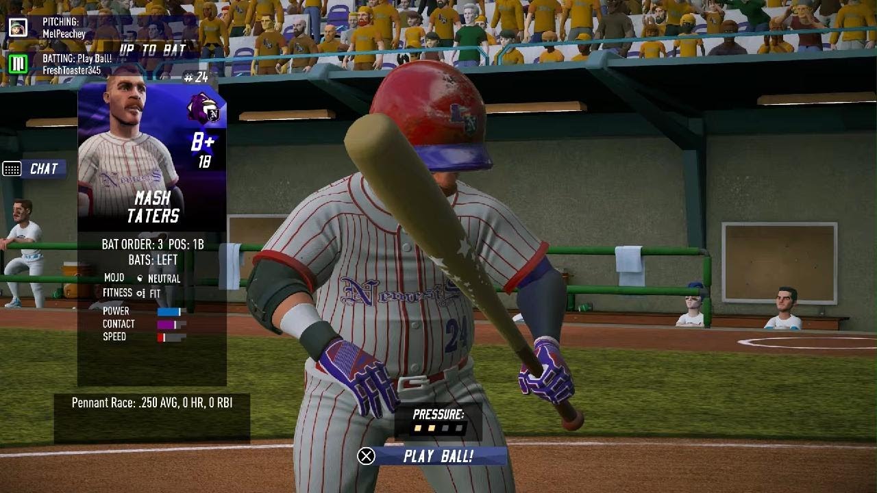 Super Mega Baseball 4_20260206225718