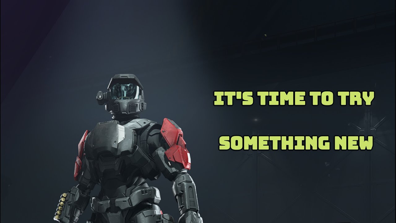 The Future Of Matchmaking: Skill Vs. Experience?