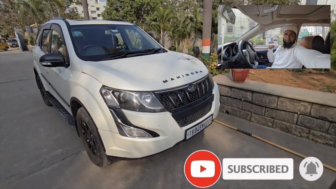 dash camera fitting vlogs 