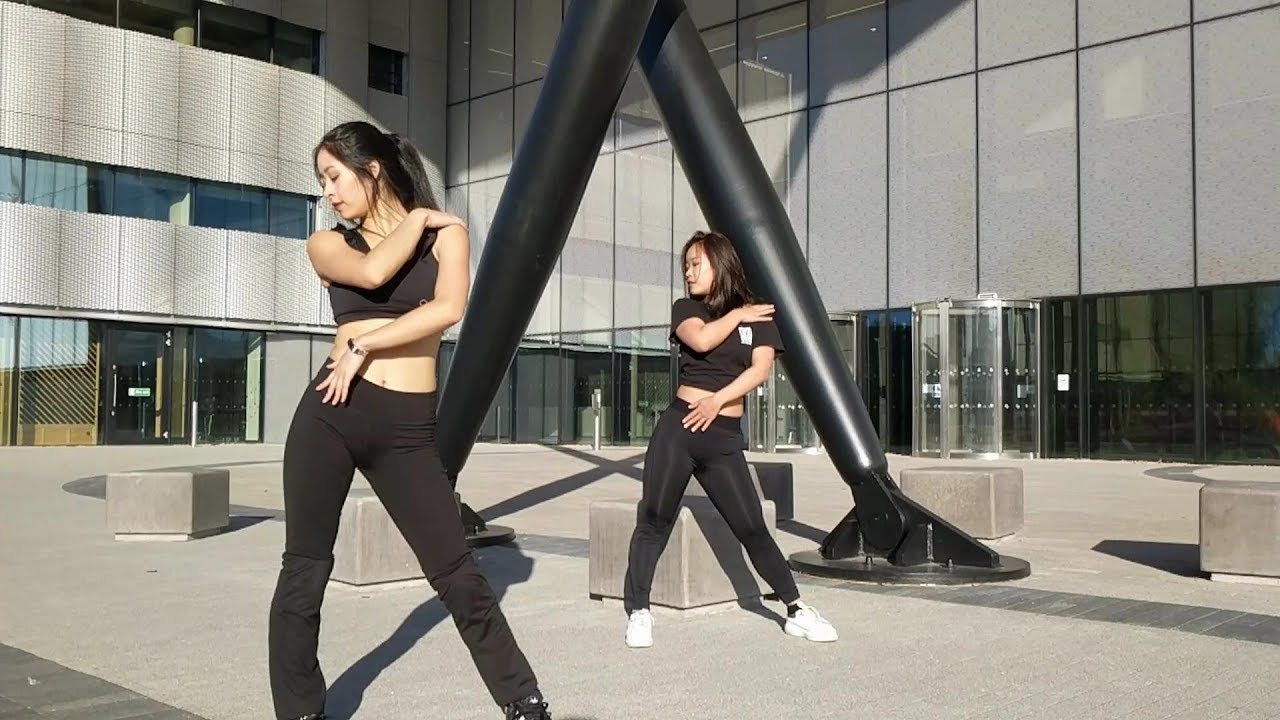 Rihanna - Diamonds [Dance choreography by Avalanch£]