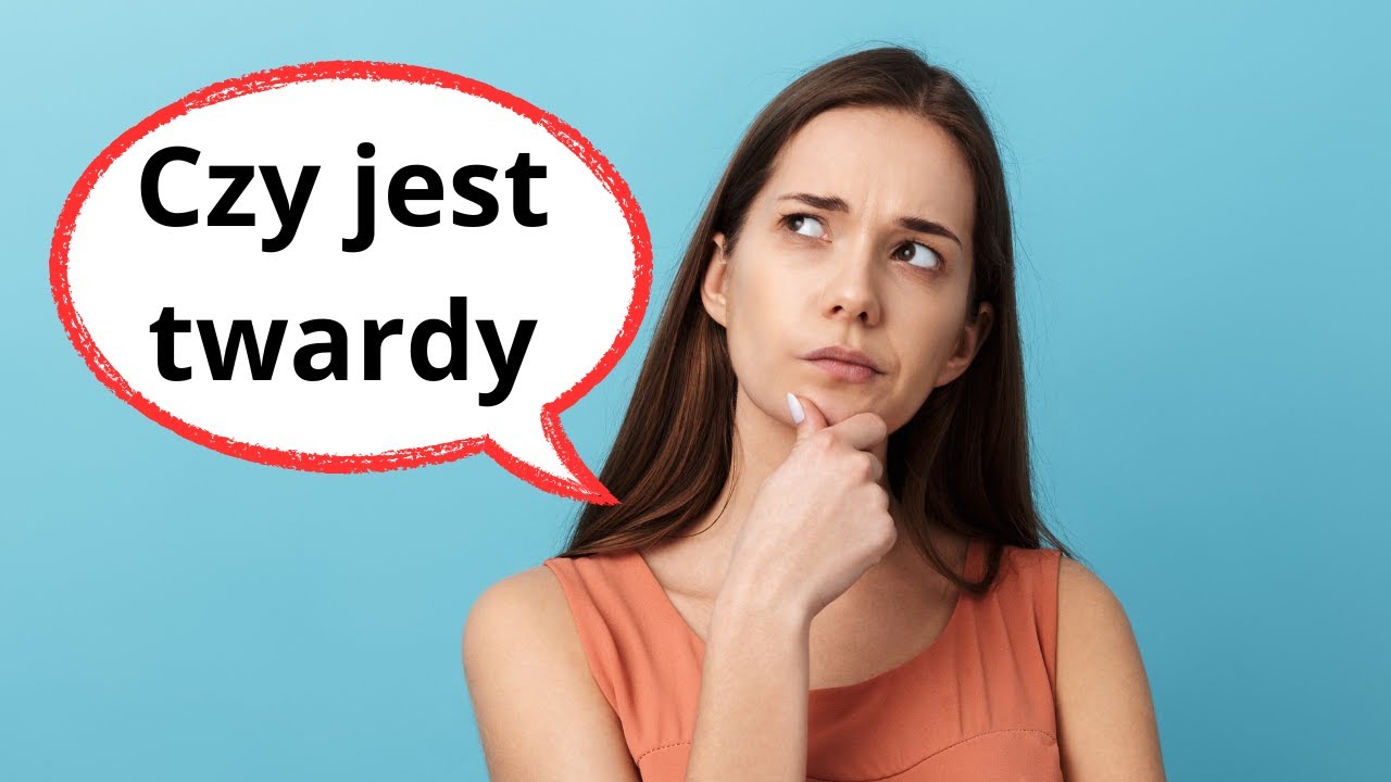 Jak kobiety testują Twoją twardość (męskość) ?