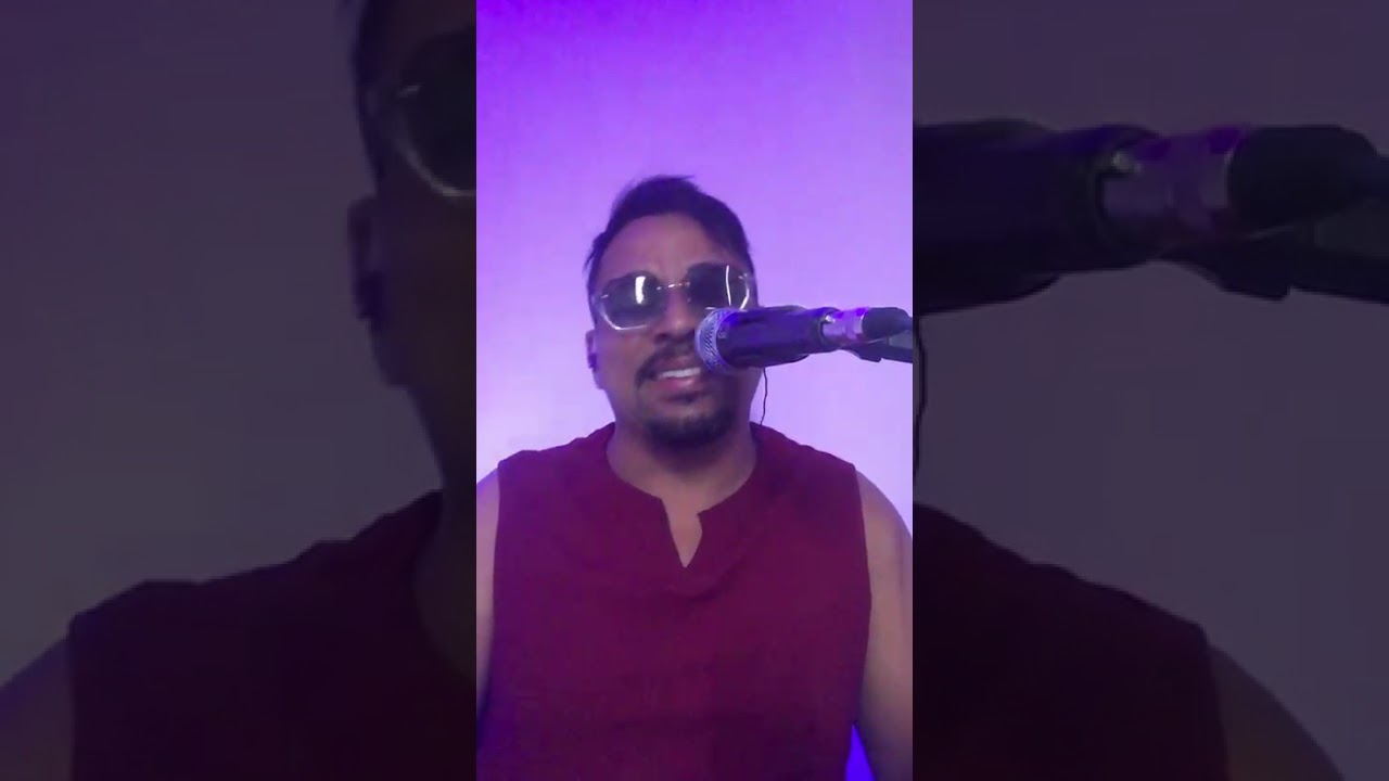 Bregão fabshow
