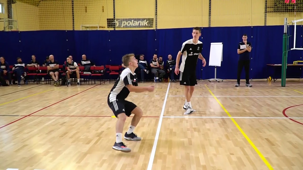 08 Wietecha Gra w pierwszym tempie 1
