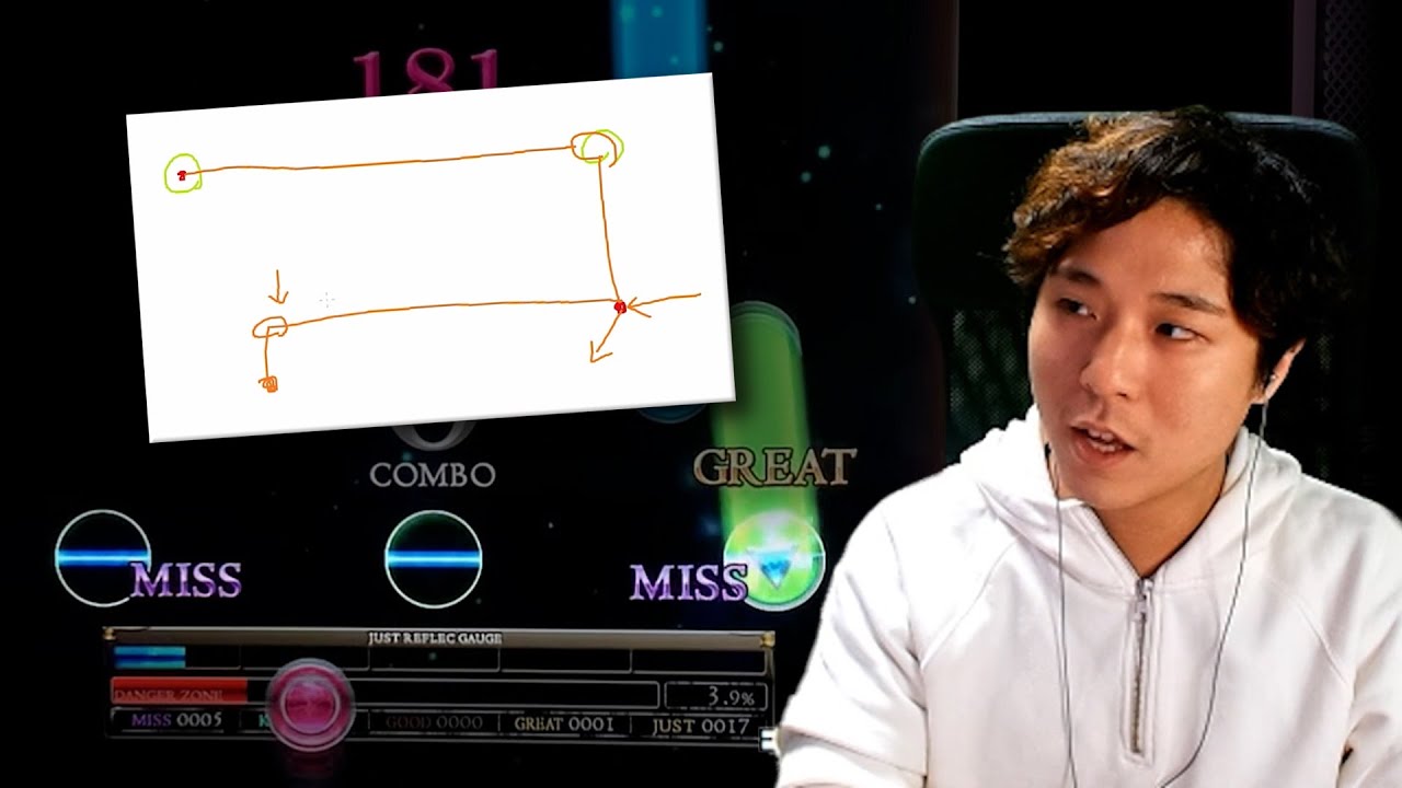 내 본진 게임이 망한 이유 | 편문철TV 특별편