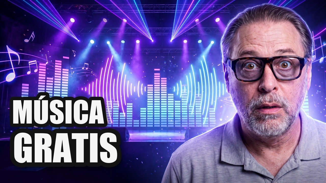 ¡¡WOW!! INTELIGENCIA ARTIFICIAL DE MÚSICA BESTIAL - PRUÉBALA GRATIS [Tutorial RipX Daw]