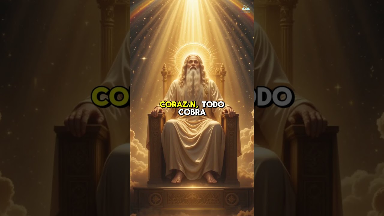 #VidaEnCristo #CristoEsLaVida #CristoVive #Jes&uacute;sTransforma #CristoEsEsperanza #CristoEsLaLuz