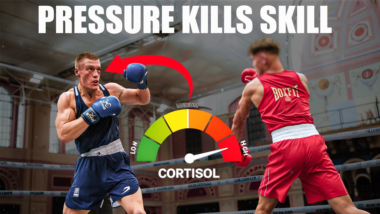 Boxing Secrets I Know After 30 Fights I Wish I Knew Before My First One