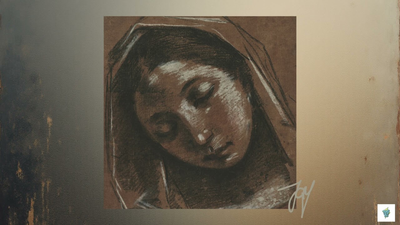 Souly x melodic trap x r&b type beat "SEEKING FATE"