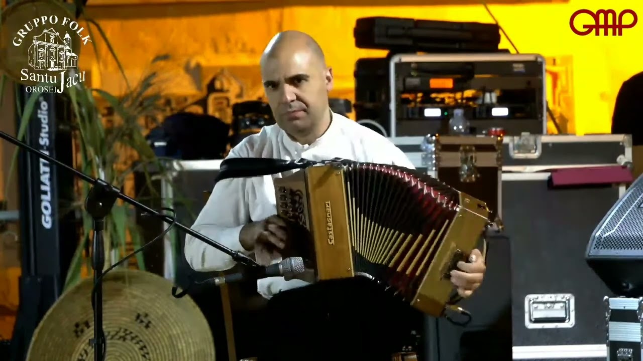 LorenzoChessa     #Orosei   SonoseBallos