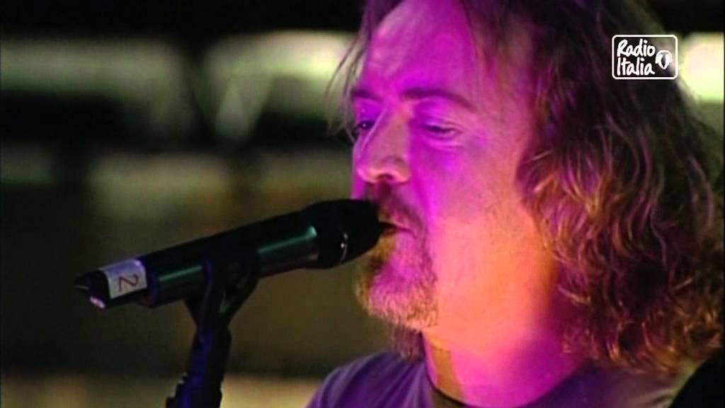 Umberto Tozzi - Ti amo