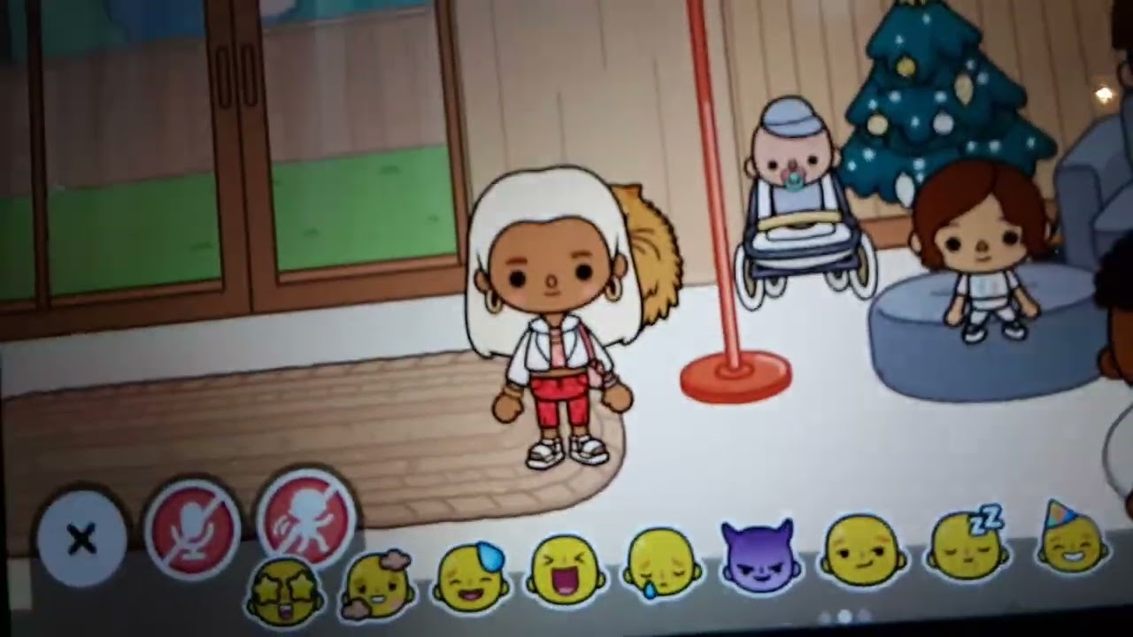 Weer een leuke story van fam van hoof en de oppas zoë kwam ook (familie van hoof❤)