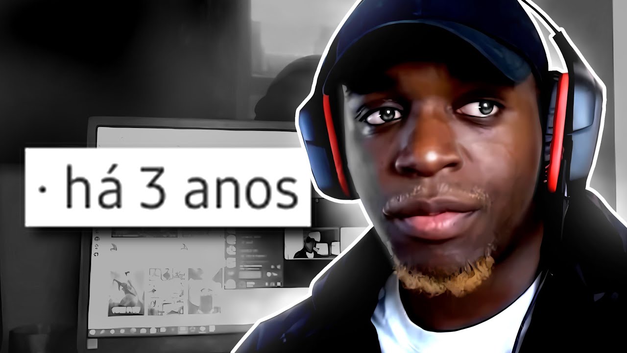 canais de free fire que desapareceram