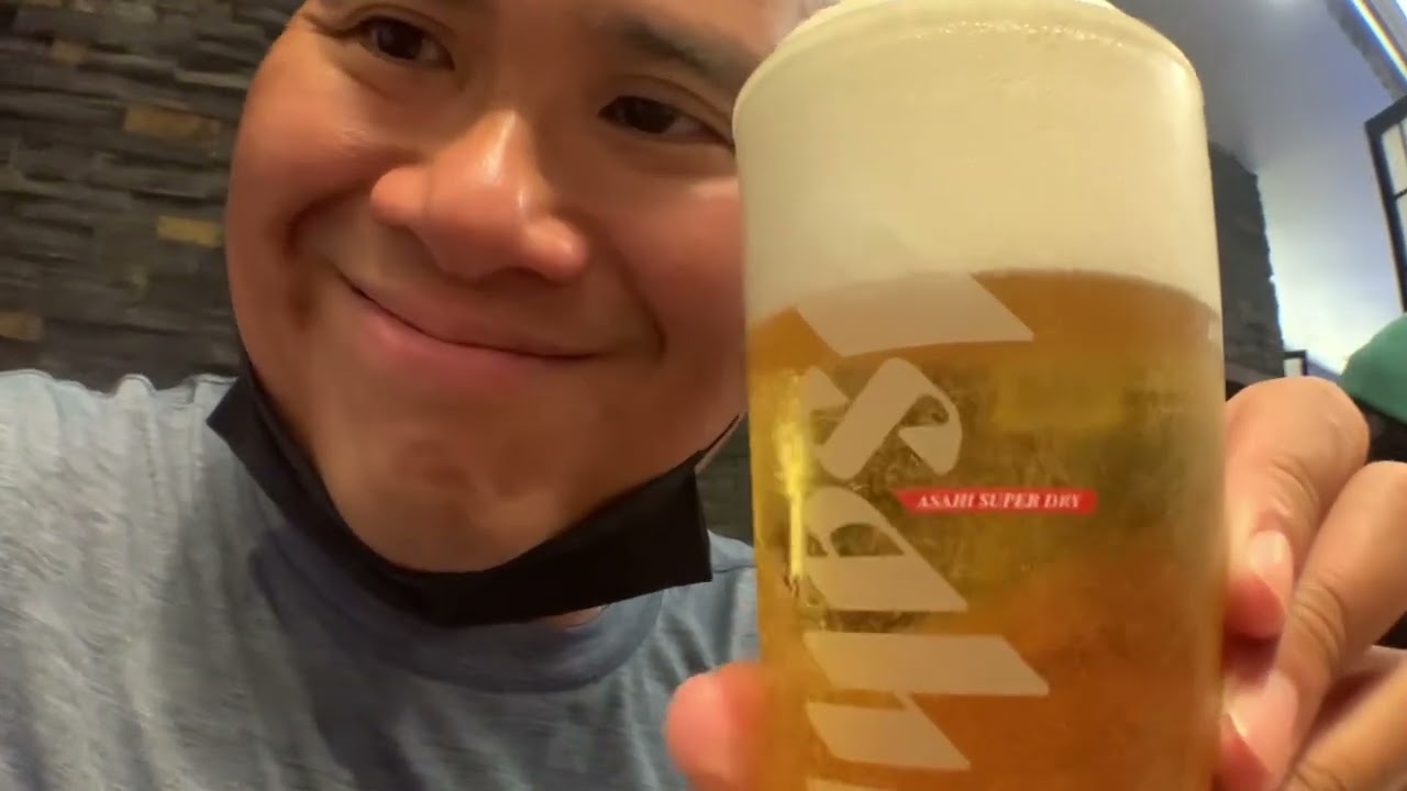 Travel with the Aloha Guy - Oahu Day Two