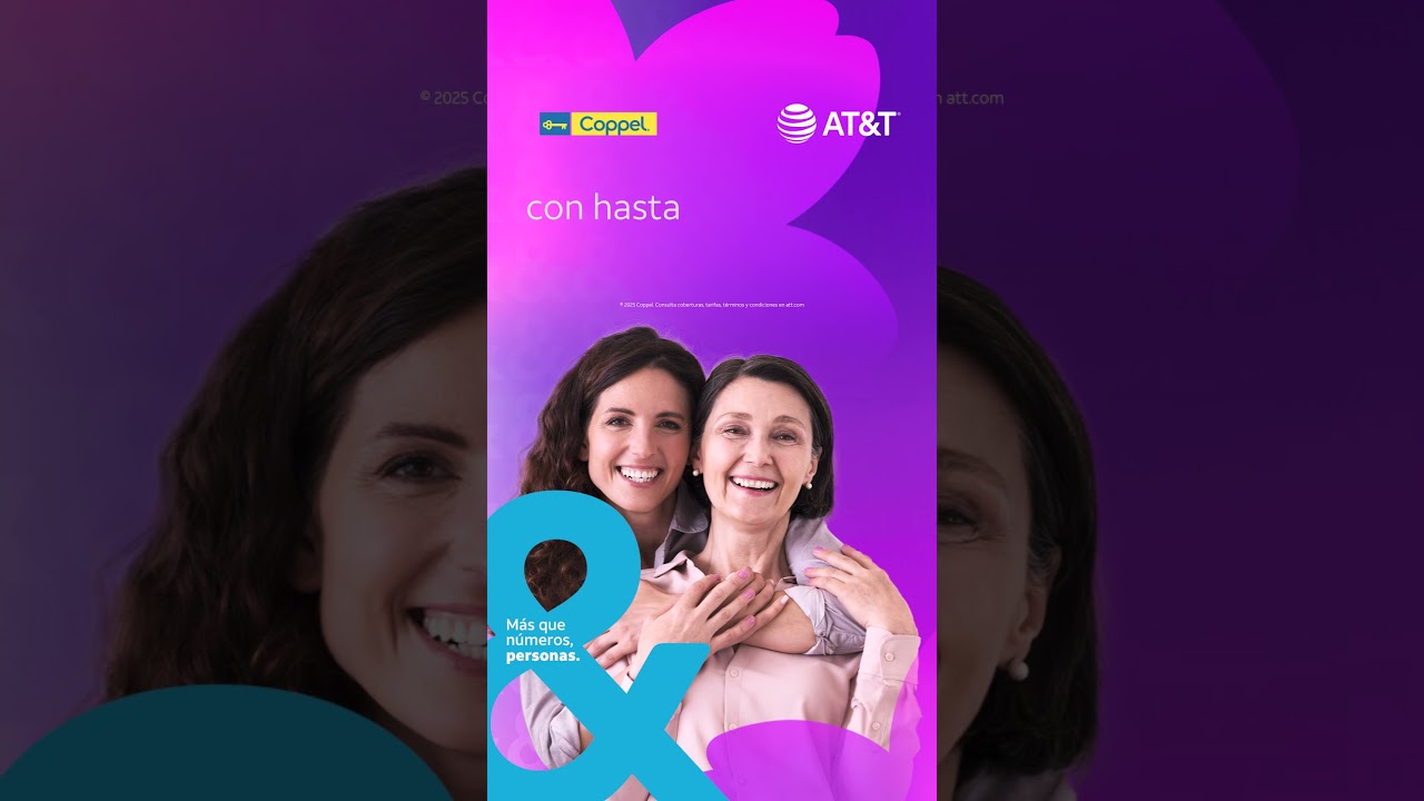 AT&T Prepago