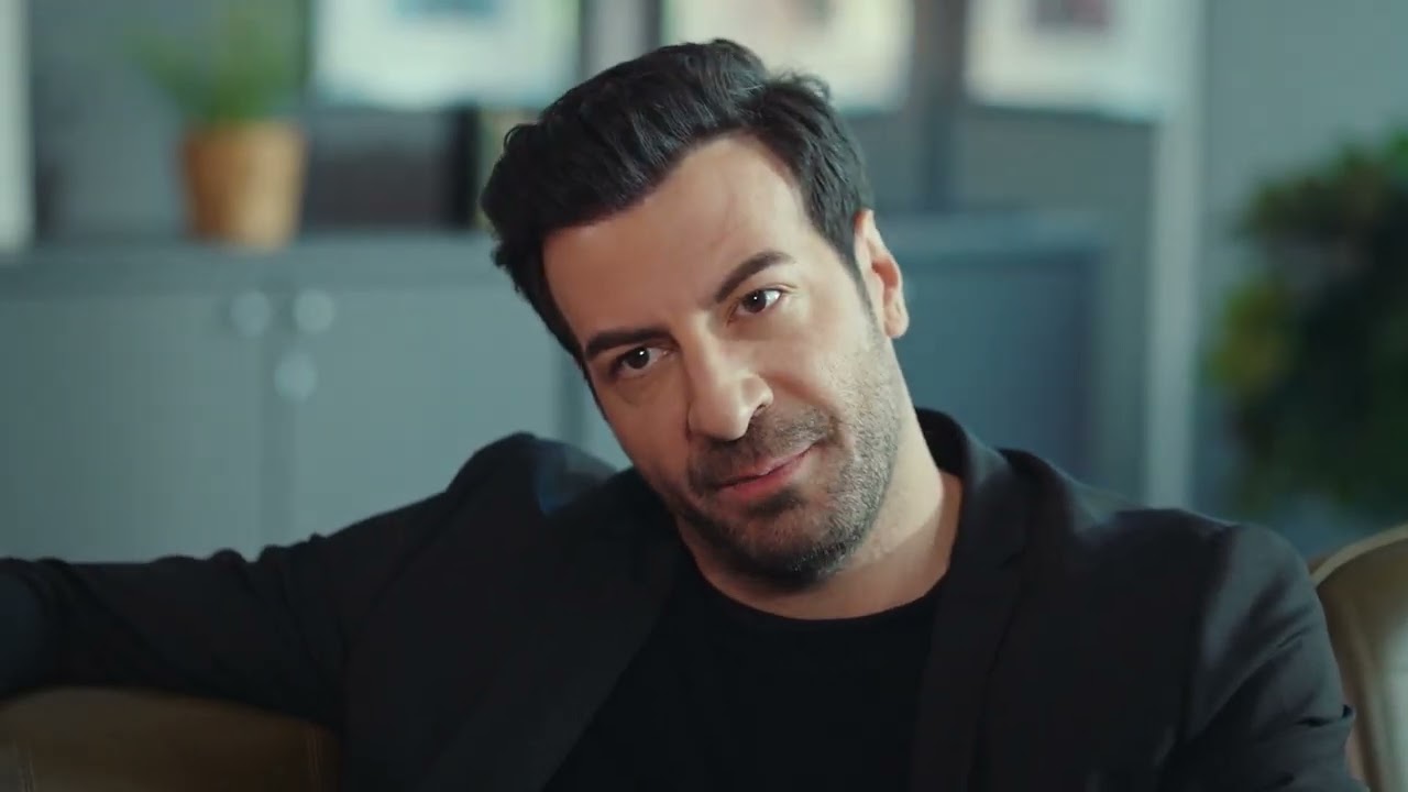 مسلسل الطيبة الحلقة 14 (Arabic Dubbed)