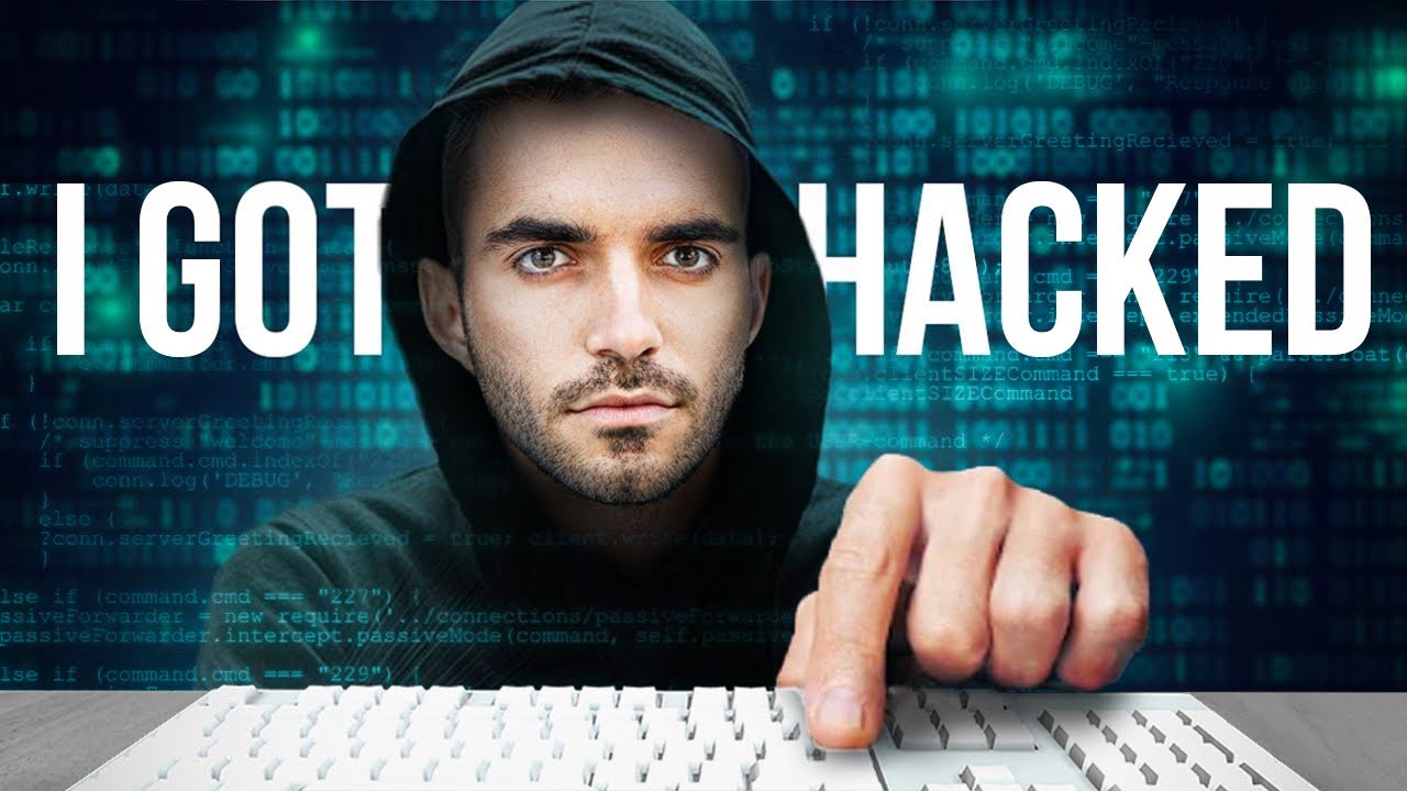 Hacked Facebook Ads Account & Business Manager - The Solution