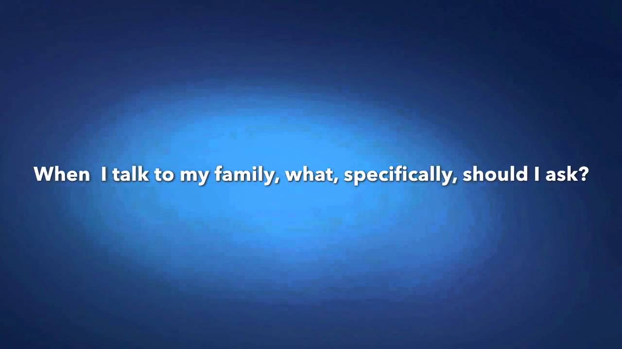 How your family history impacts your heart health