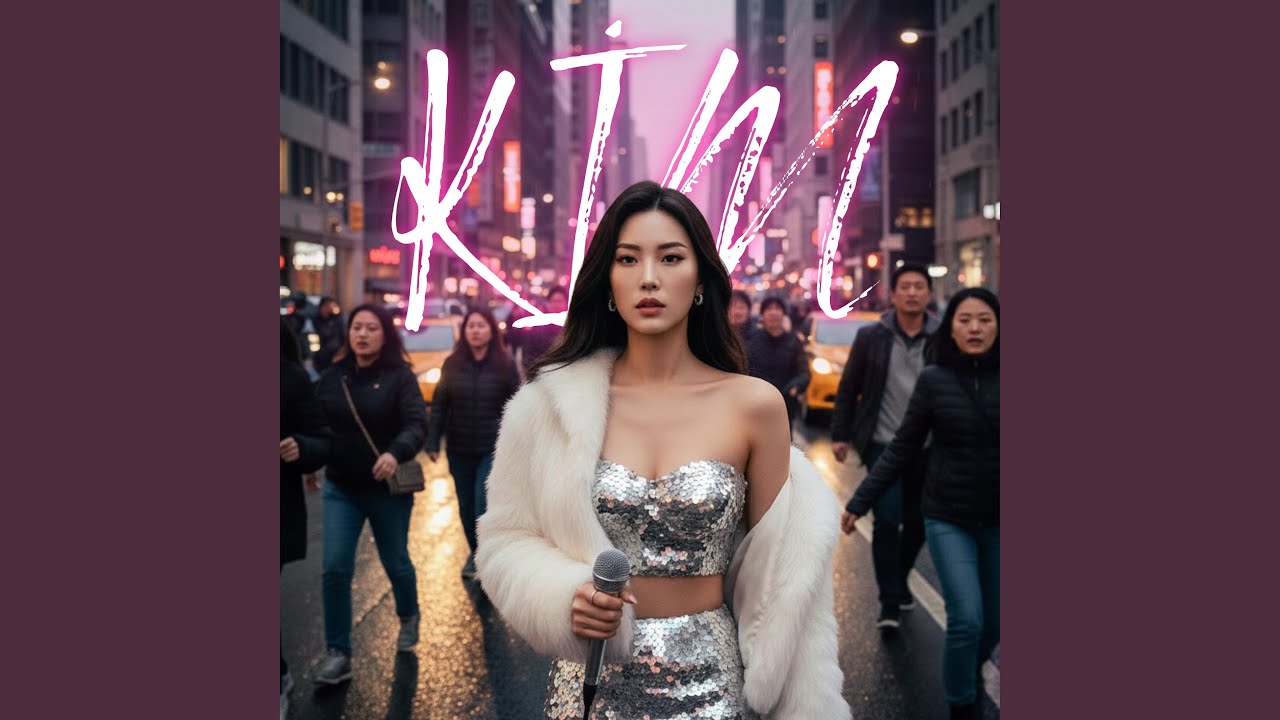Kim