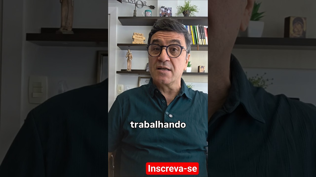 IRPF2026 | N&Acirc;O DECLARA OS RENDIMENTOS DOS DEPENDETES? #irpf2026 #ir2026 #irpf #ir #impostoderenda