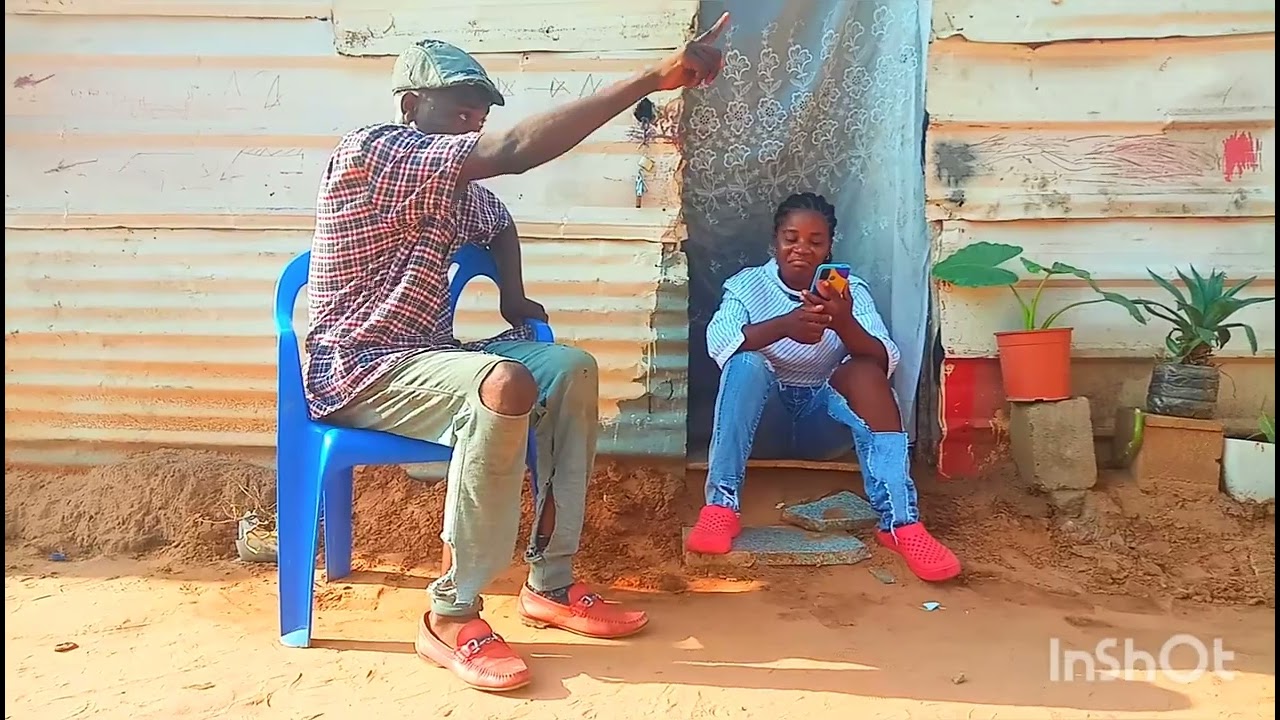 Tungulula ulha unene