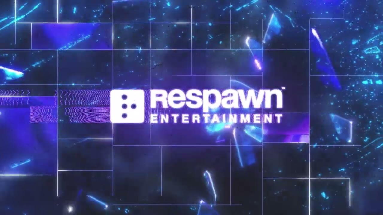 Apex Legends: Respawn Entertainment Intro [Season 22]