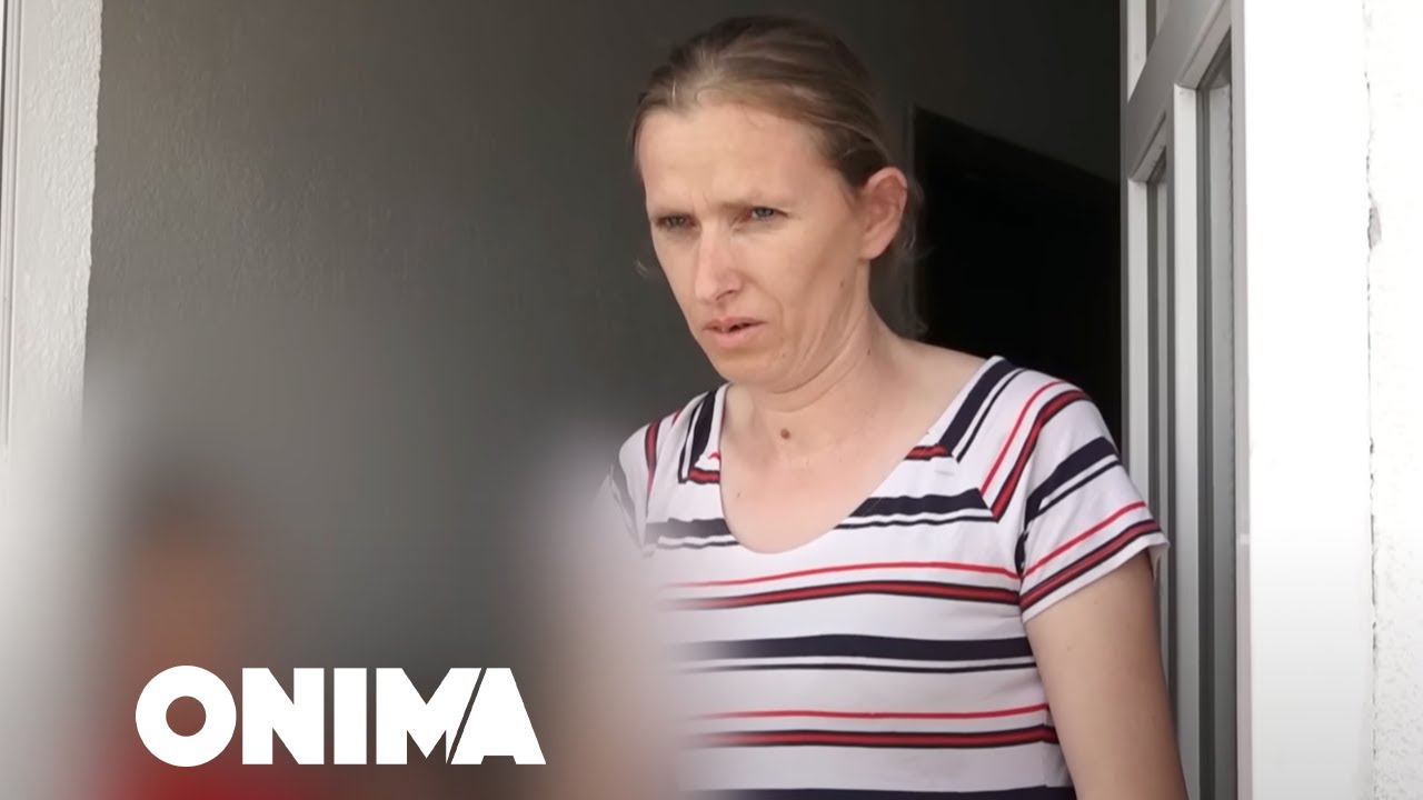 “Sot mat mramin miell e shtina”/Familja 10-anëtarëshe nga Lipjani