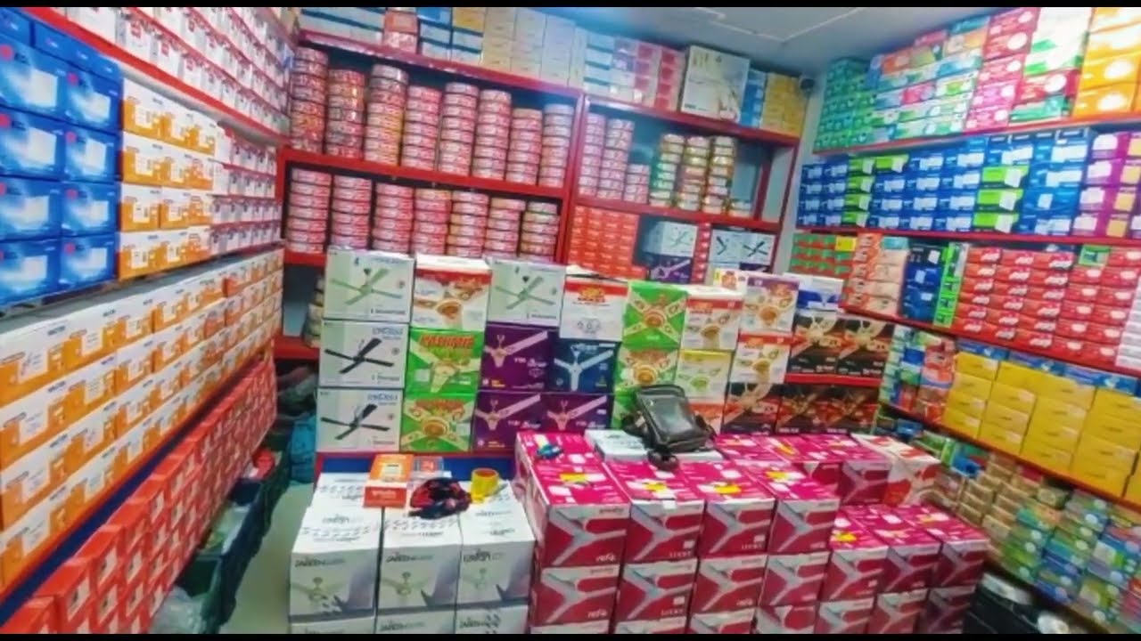 ইলেকট্রিক দোকানের বিজ্ঞাপন || Electric Shop Add || G.C Electric || Gazipur City||𝐏𝐫𝐚𝐬𝐡𝐚𝐧𝐭𝐨 𝐓𝐞𝐜𝐡 𝟏𝟎 &radic;