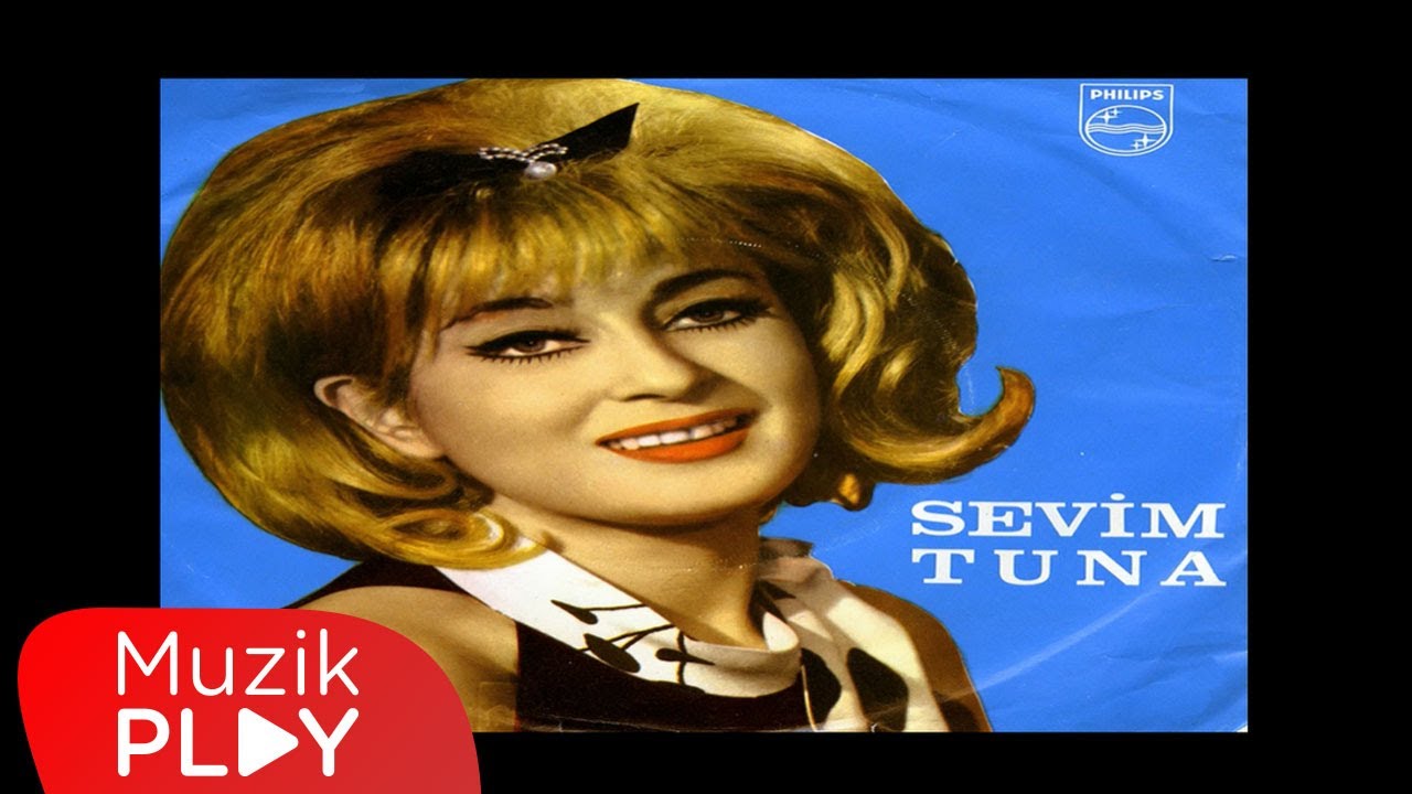 Sevim Tuna - Bağdat Yolu