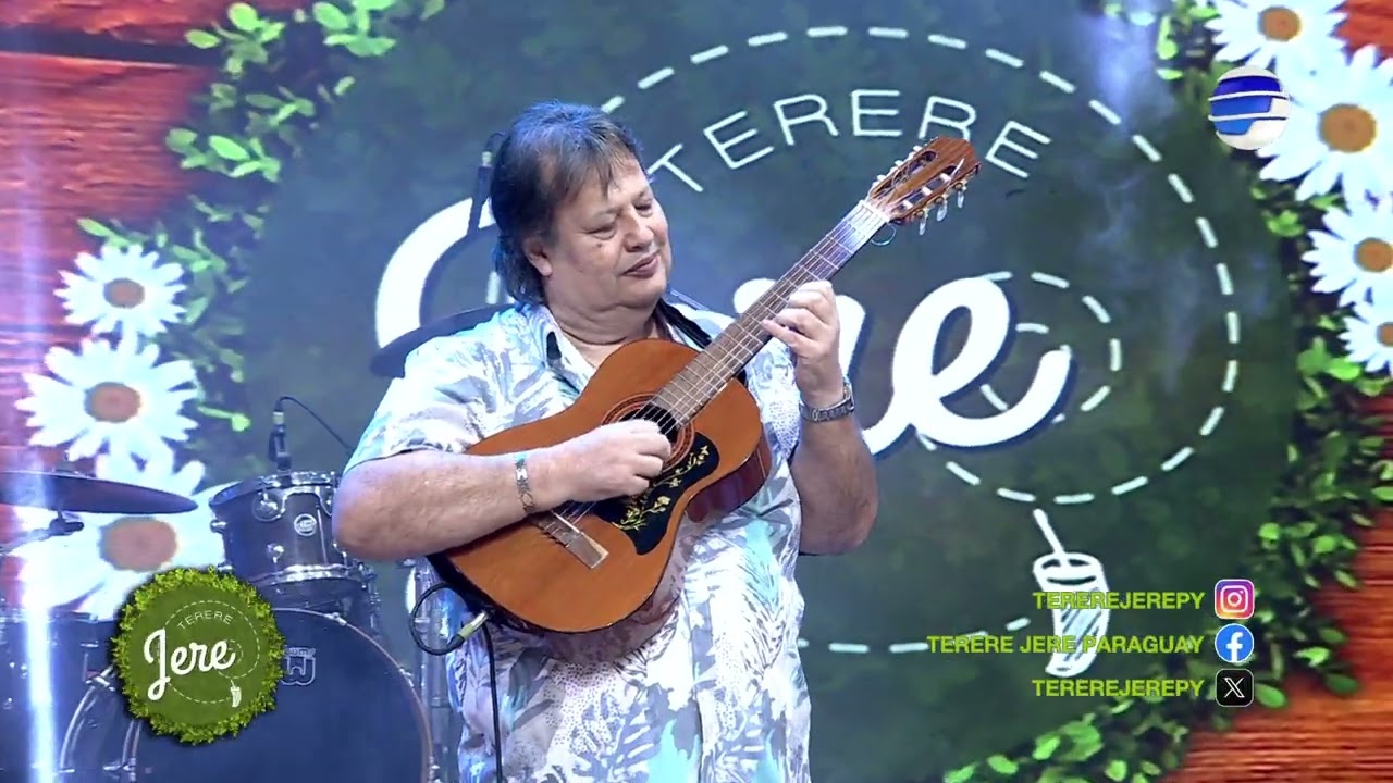 SAJONIA CUATRO  -   RÍO REBELDE