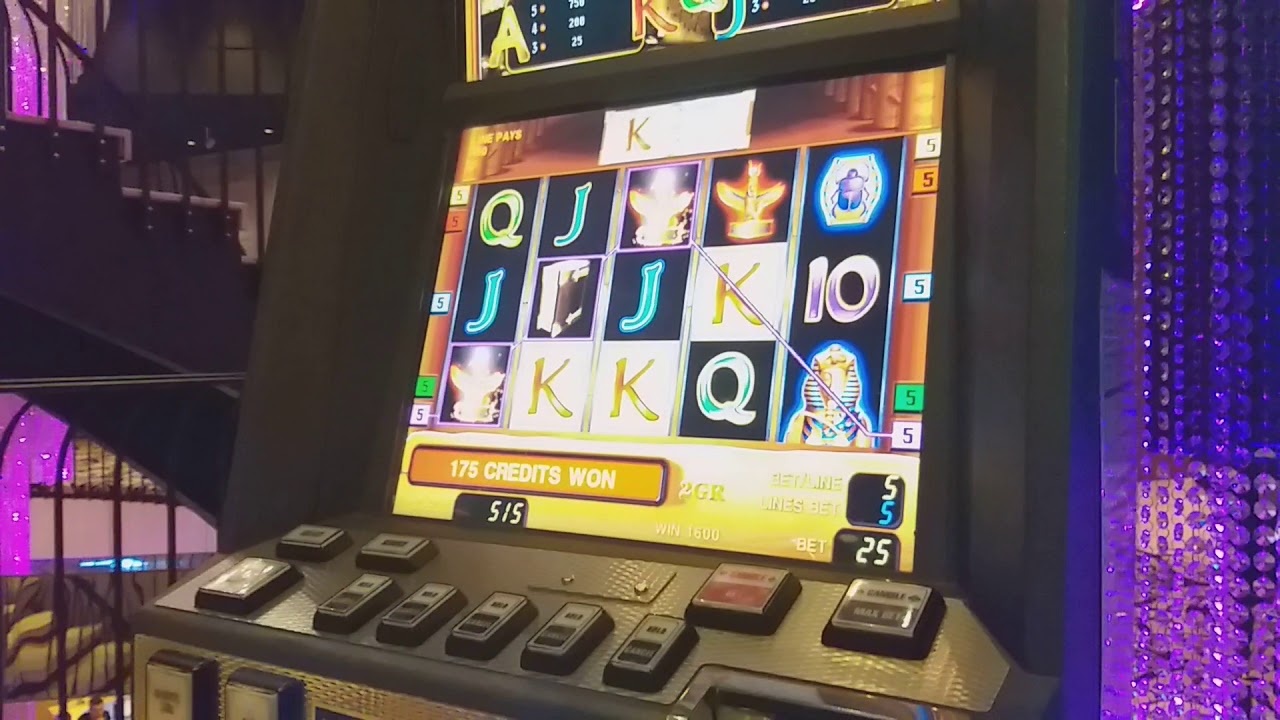 Hot spot - Book of ra Casino Warszawa Hilton