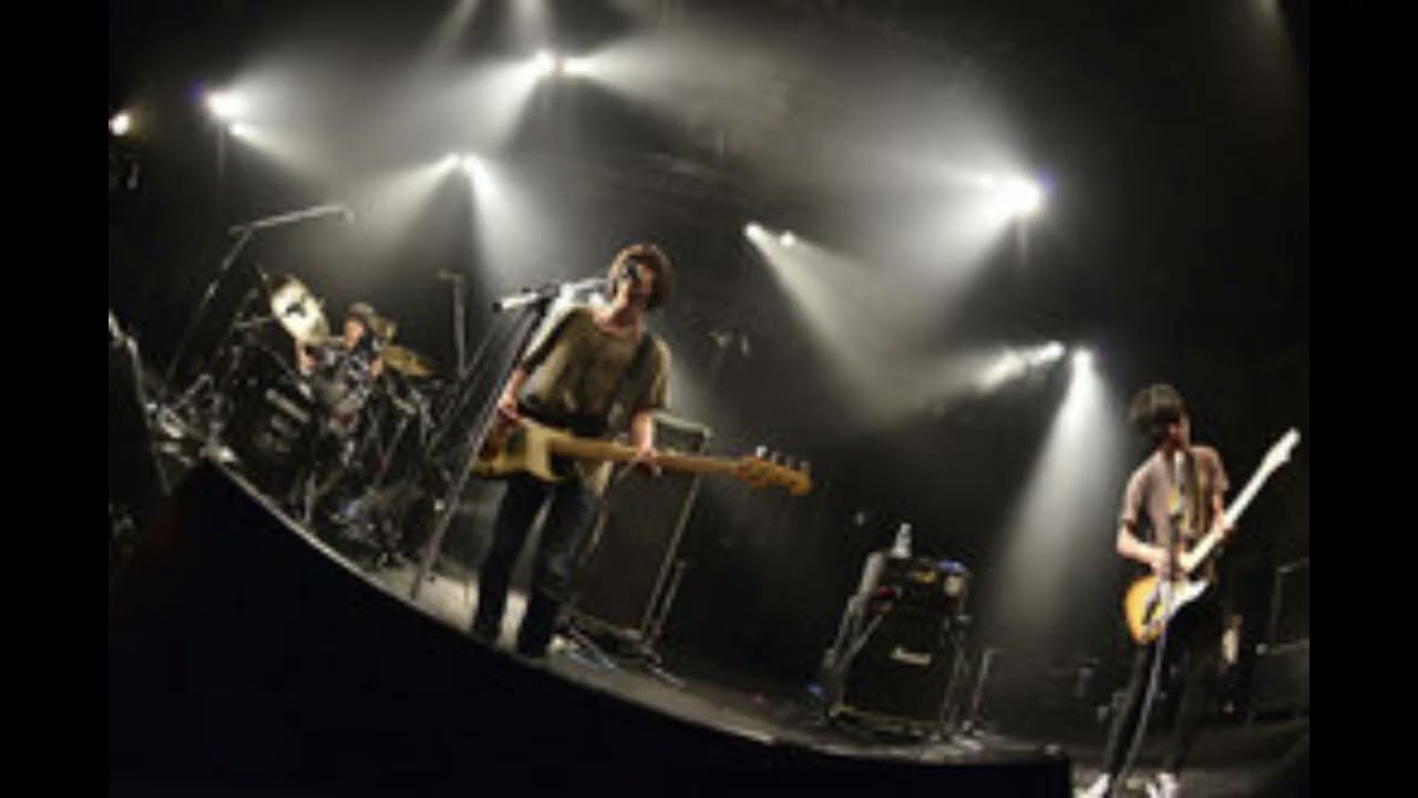 the cabs-サブスクにない音源集