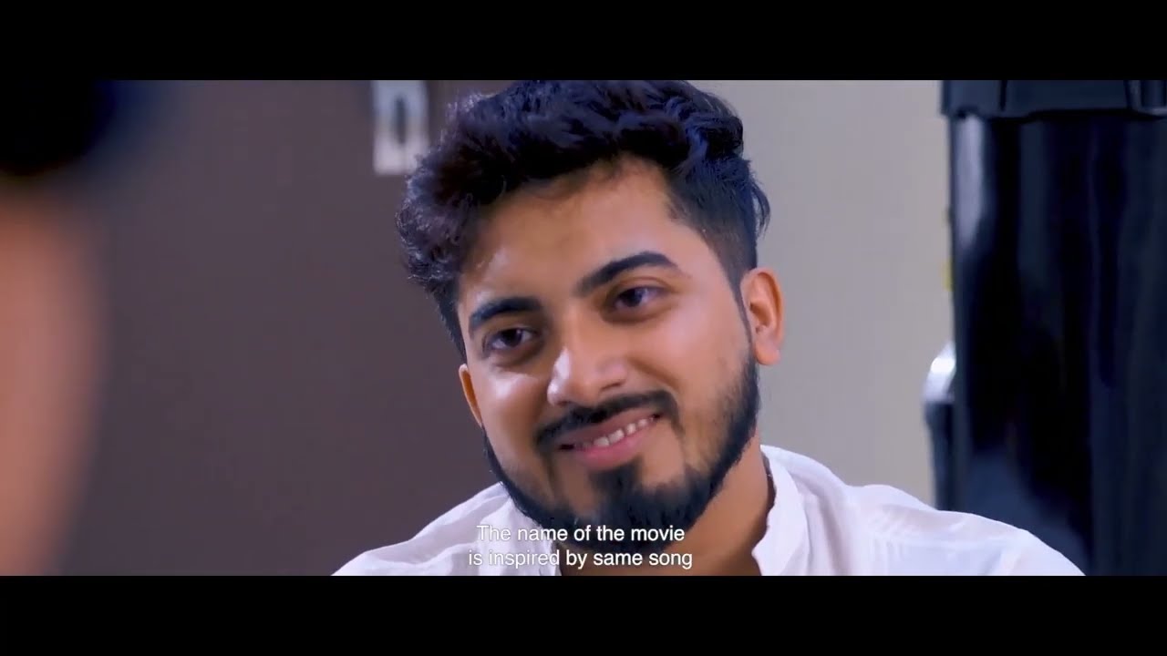 संस्कृतेन लघुचलचित्रं (Short Film) | लब्धावसरः | Samskrita Bharati