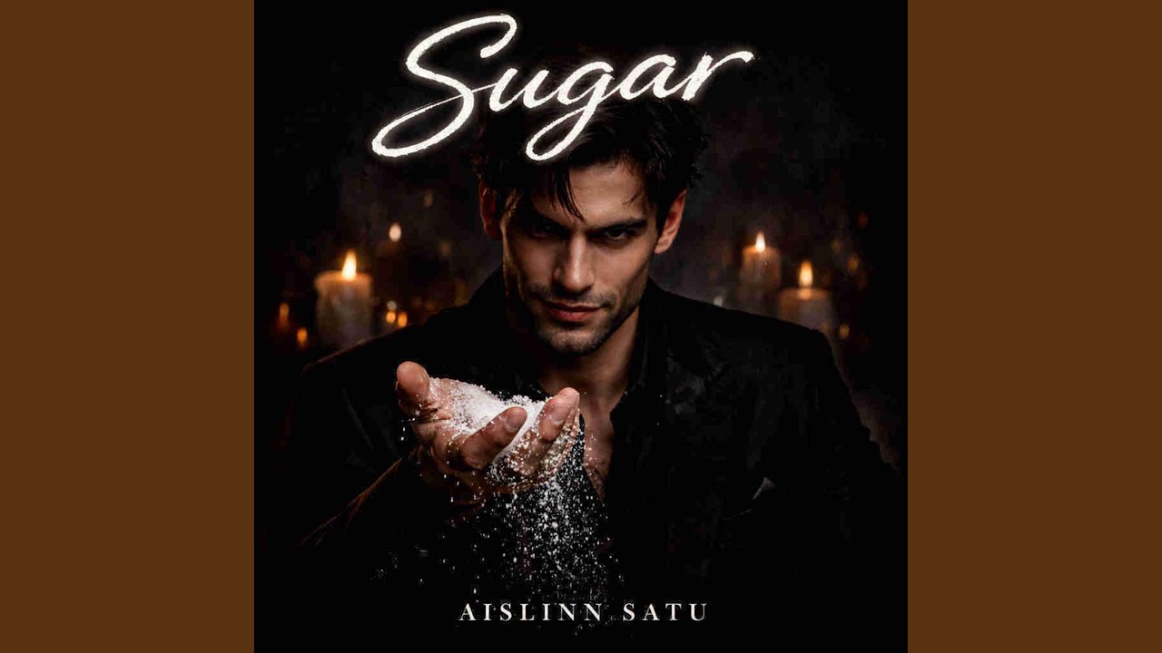 Sugar (Special Version)