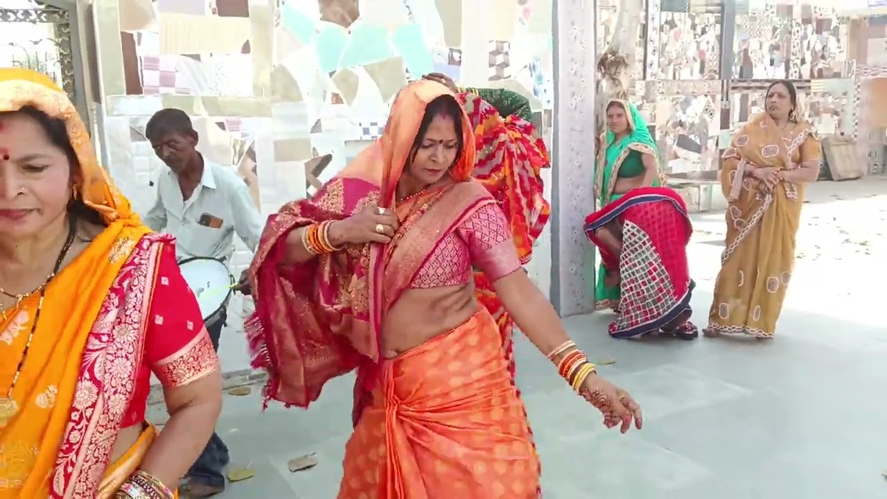 3 मार्च 2026