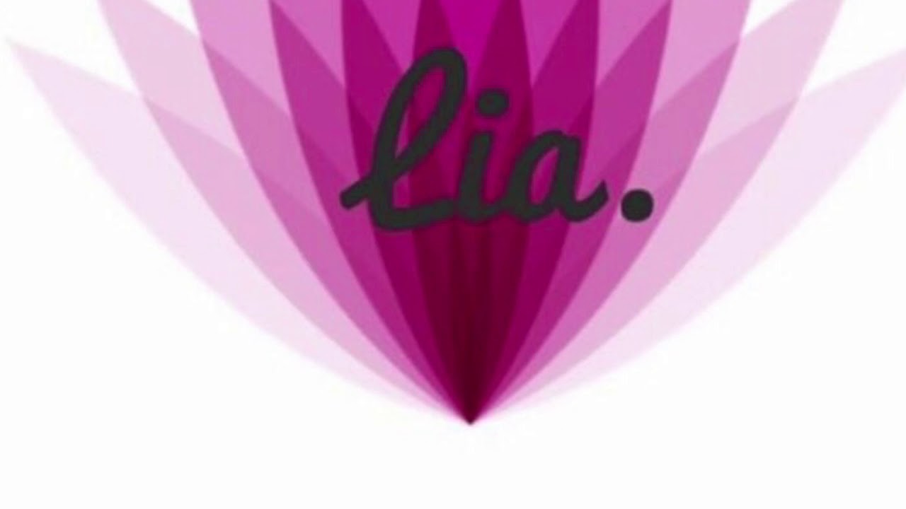 Für Di - Hubert von Goisern Cover by Lia