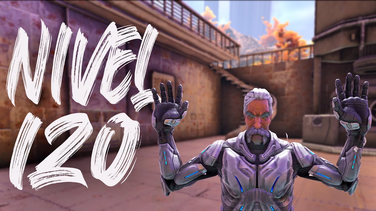 💥 Como SUBIR A NIVEL 120 en ARK