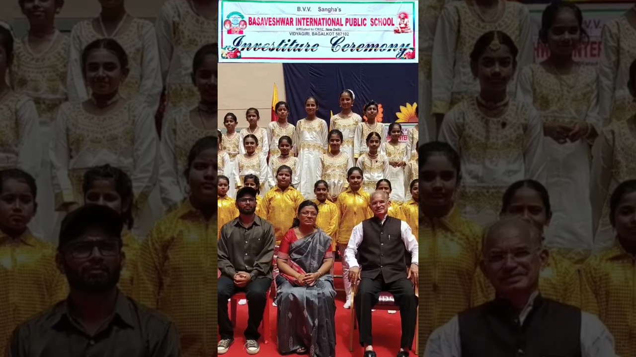 #anvistitureceremony #school #topsearch #topsearches #top @pdacreation8162